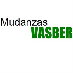Mudanzas VASBER, Marbella