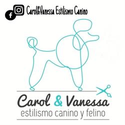 Carol&Vanessa Estilismo Canino y Felino, Granada