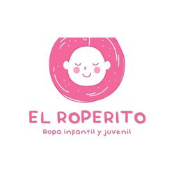 EL ROPERITO, Zurbaran