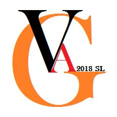 VAG 2018 CONSTRUCCIÓN Y REFORMAS, Castello d'Empuries