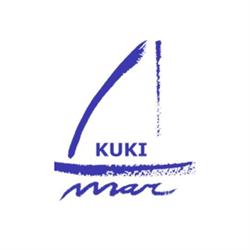 Taller Mecánico Y Electricidad Nautica Kukimar, La Línea de la Concepción