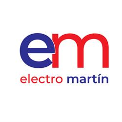 Electro Martín - Mi Electro, Montánchez