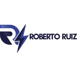 Roberto Ruiz Instalaciones Electricas, Almuñecar