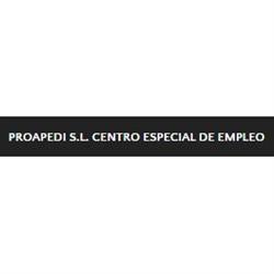 PROAPEDI S.L., Lorca