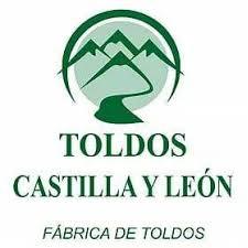 TOLDOS CASTILLA Y LEÓN, Valladolid