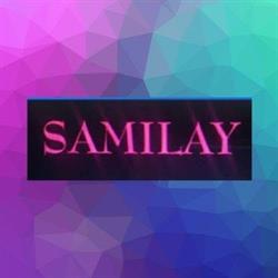 SAMILAY, Madrid