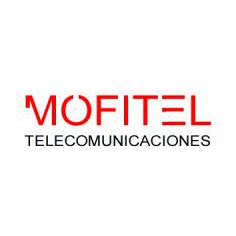 Mofitel Telecomunicaciones, Mesoiro