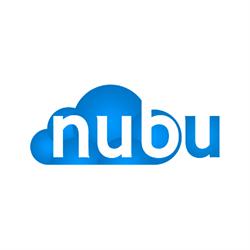 Diseño web - Nubu.es, Cártama