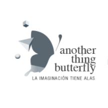 Another Thing Butterfly, Madrid