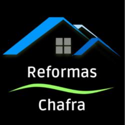 Reformas Chafra - Empresa de Reformas en Navarra, Estella
