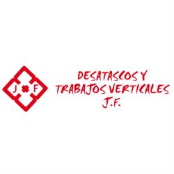 J.F. Multiservicios, Lugo