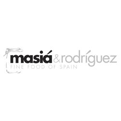 Masia Rodriguez, Benicàssim
