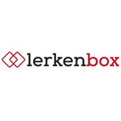 Lerkenbox, Algemesí