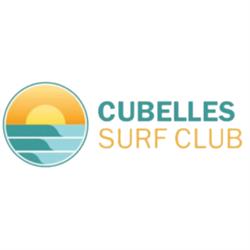 Cubelles Surf Club