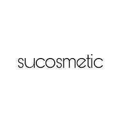 Sucosmetic, Azuqueca de Henares