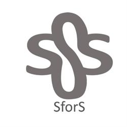 Skintex Fabrics S.L., Blanes