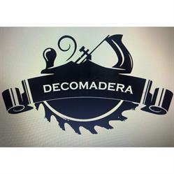 DecoMadera, Getafe
