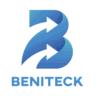 Proyectos Beniteck, Vélez-Málaga