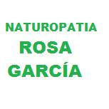 Naturopatía Rosa García, Murchante