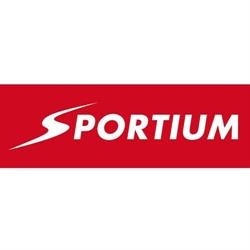 Sportium en Salón Alfaro