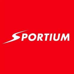 Sportium en Salón Alfred Perrenya (Mini 3), Lleida
