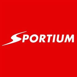 Sportium en Salón de Juegos Almerimar, El Ejido