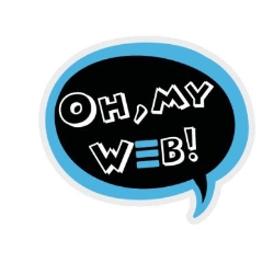 Oh my Web!, Madrid