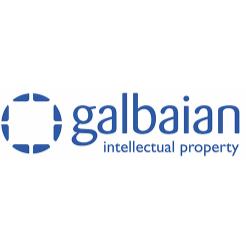Galbaian S.C., Arrasate