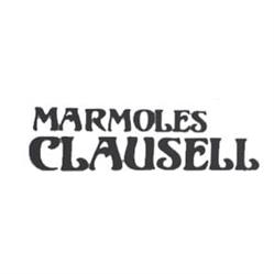 Mármoles Clausell, Almassora