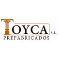 Toyca Prefabricados S.l, Loja
