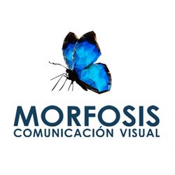 Morfosis, Dos Hermanas
