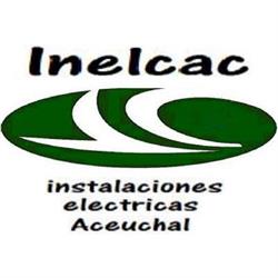 INELCAC Instalaciones Eléctricas, Aceuchal