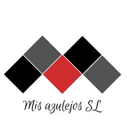 MIS AZULEJOS VALENCIA, Quart de Poblet