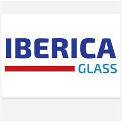 Ibérica Glass, Estepona