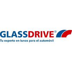 GLASS CERVANTES, Majadahonda