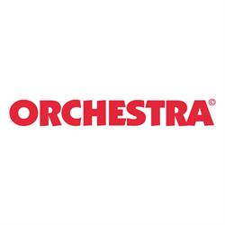 Orchestra VALENCIA Alfafar, Nuevo de la Corona