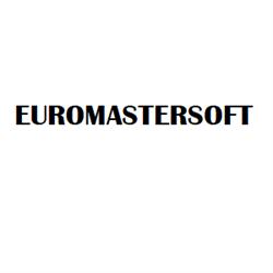 Euromastersoft, Madrid