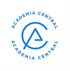 Academia Central de Policía, Leganés