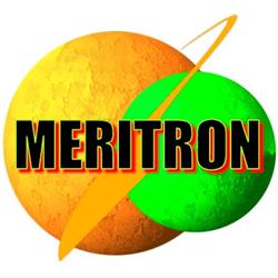 Meritron, Mérida