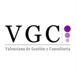 VGC - Gestión En Seguridad Alimentaria, Emperador