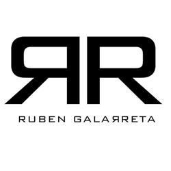 Ruben Galarreta, Madrid