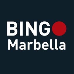 Bingo Marbella