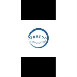 Congelados Orbesa S.A., Burgos