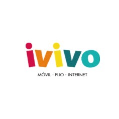 Surwitel Comunicaciones - Ivivo, Utrera