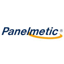 Meticpanel, S.L., Alcorcón