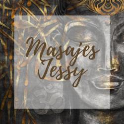 Masajes Jessy, Torrevieja