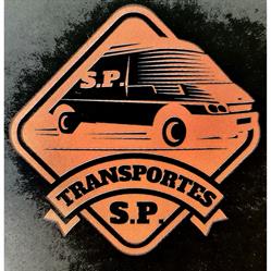 Transportes Fp, Madrid