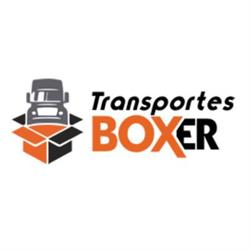 Mudanzas Boxer, Torrent
