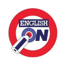 Academia EnglishOn Venancio Tijero, Astillero