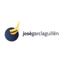 Gasóleos José García Guillén, Lorca